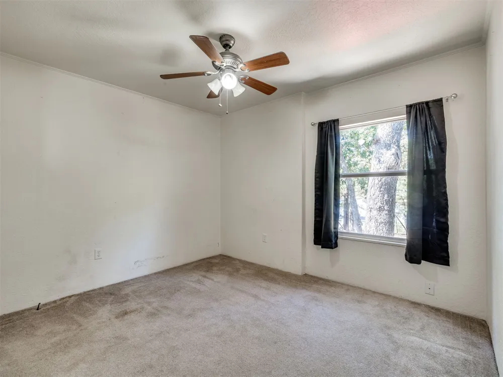 417861 E Branum S Checotah, OK 74426