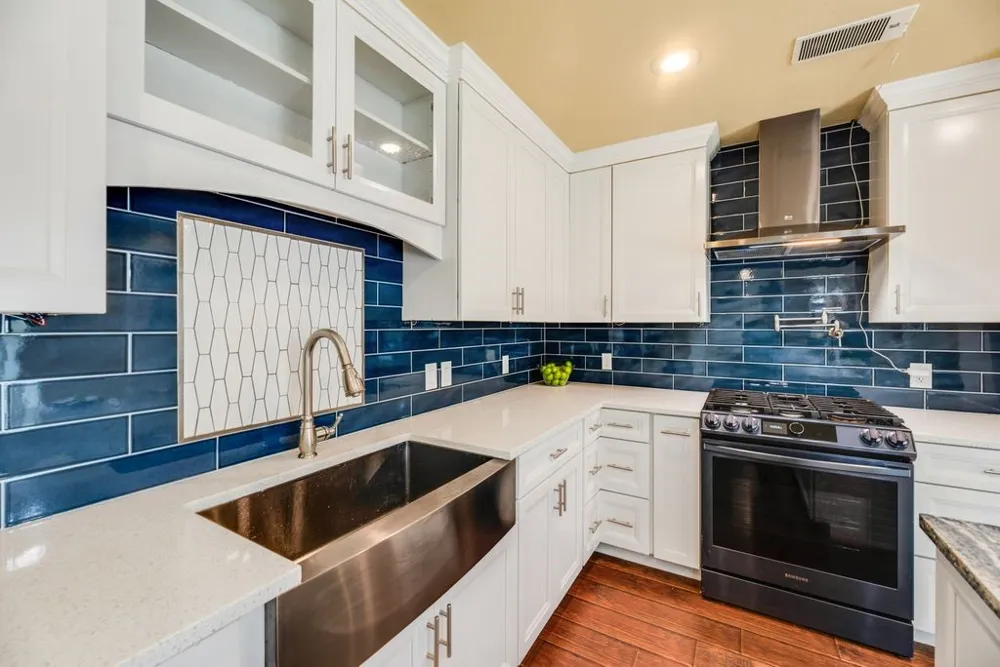 2305 Mccoy Court Carrollton, TX 75006