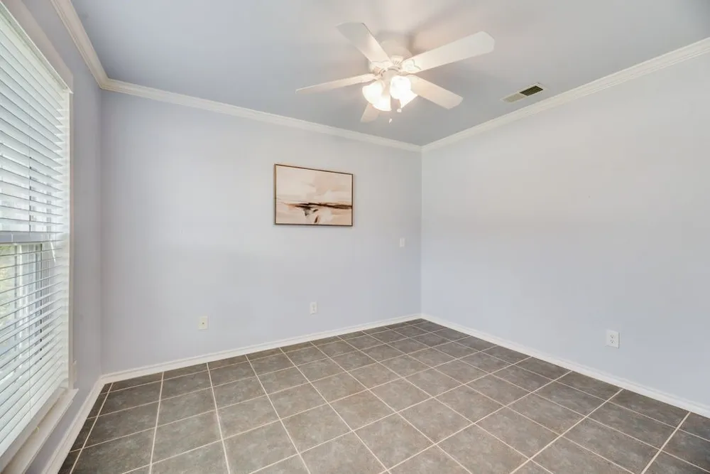 2305 Mccoy Court Carrollton, TX 75006