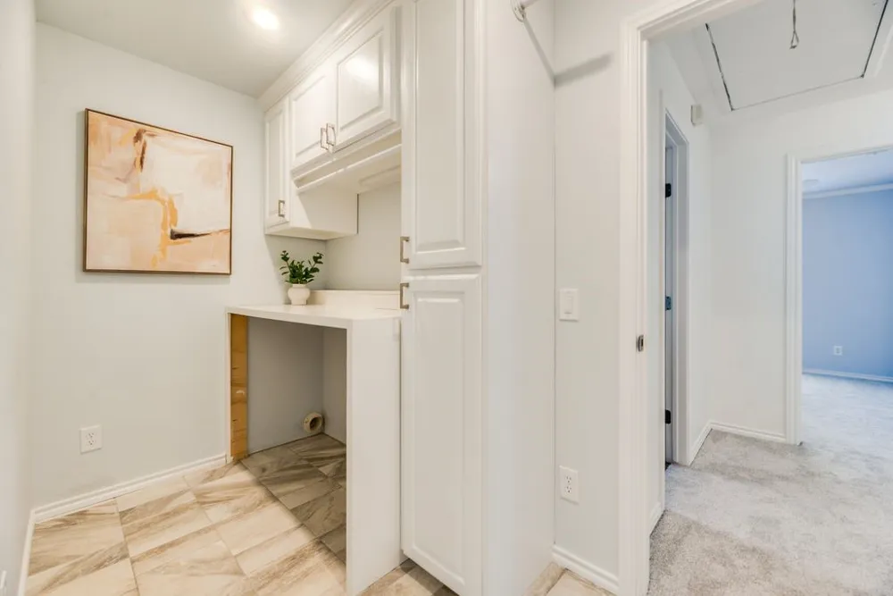 2305 Mccoy Court Carrollton, TX 75006