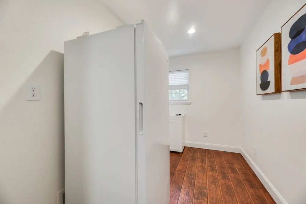 2305 Mccoy Court Carrollton, TX 75006