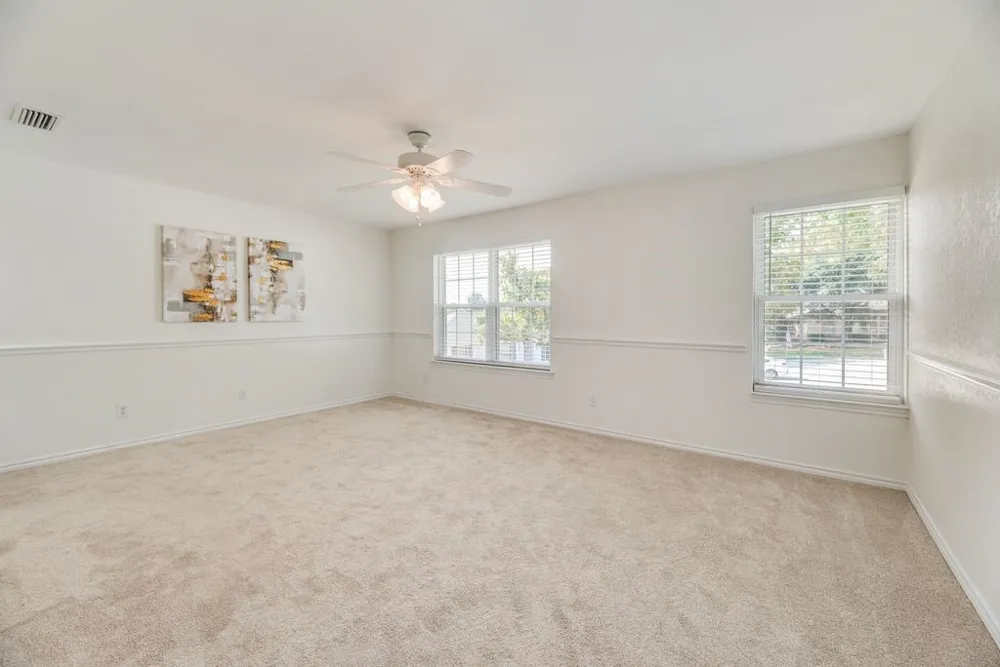 2305 Mccoy Court Carrollton, TX 75006