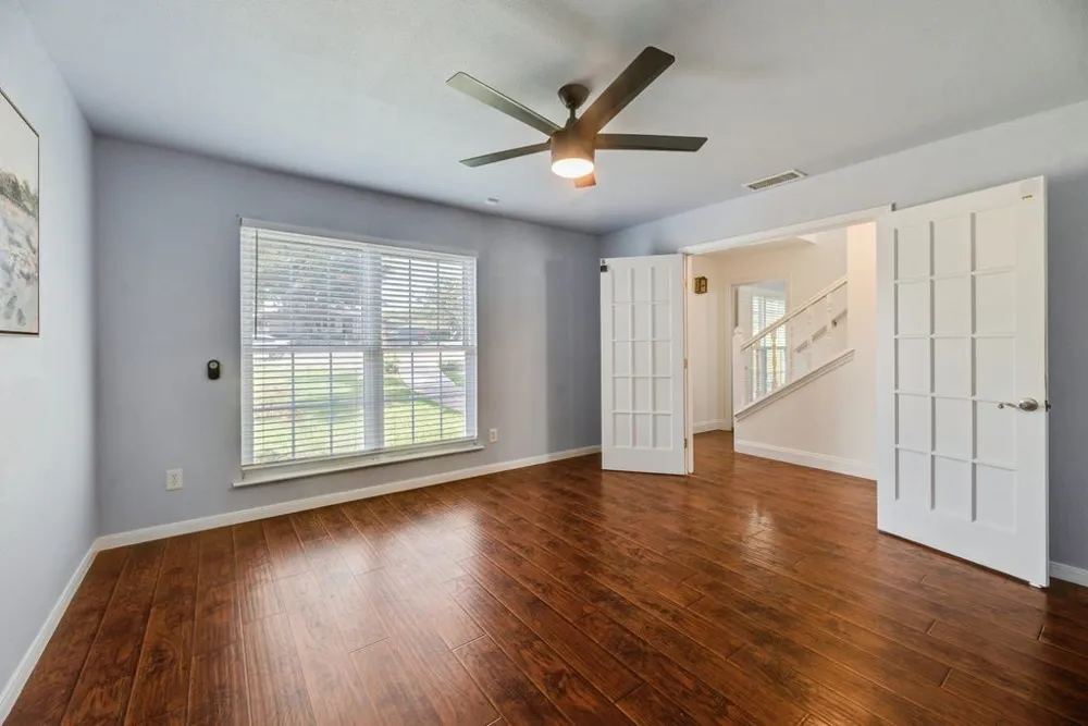 2305 Mccoy Court Carrollton, TX 75006