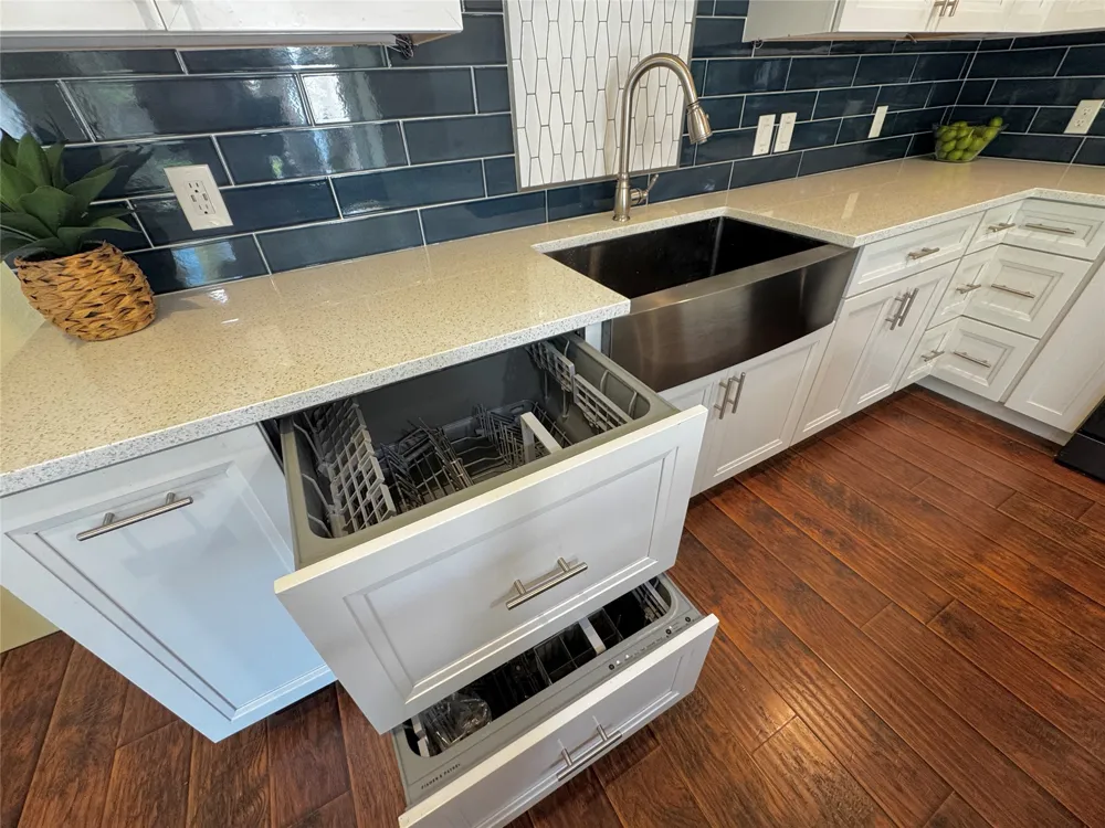 2305 Mccoy Court Carrollton, TX 75006