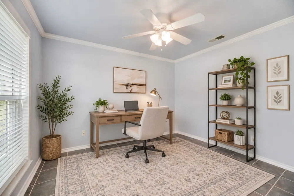 2305 Mccoy Court Carrollton, TX 75006