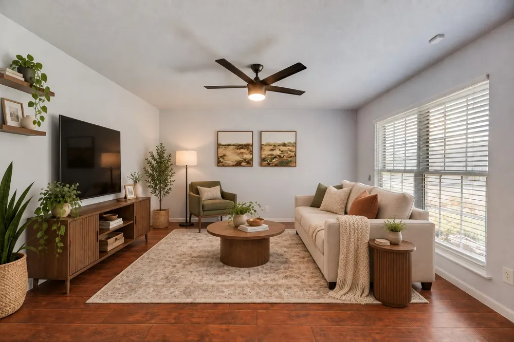 2305 Mccoy Court Carrollton, TX 75006