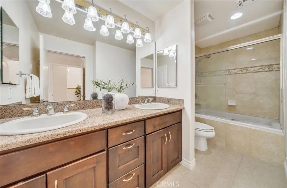 5241 Rosemead Boulevard #C San Gabriel, CA 91776