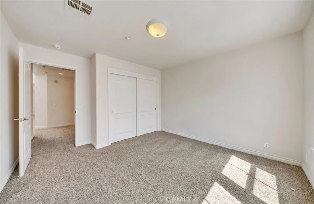 5241 Rosemead Boulevard #C San Gabriel, CA 91776