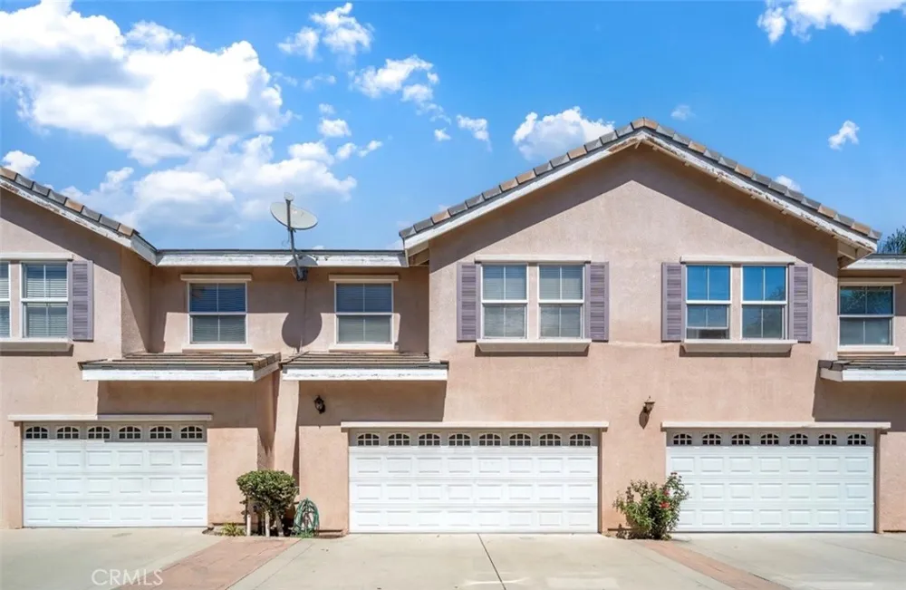 5241 Rosemead Boulevard #C San Gabriel, CA 91776