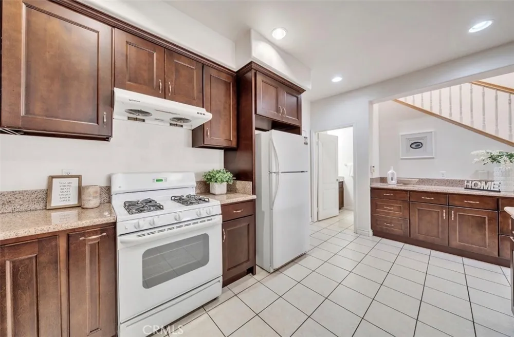 5241 Rosemead Boulevard #C San Gabriel, CA 91776