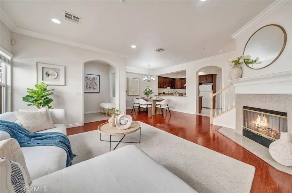 5241 Rosemead Boulevard #C San Gabriel, CA 91776