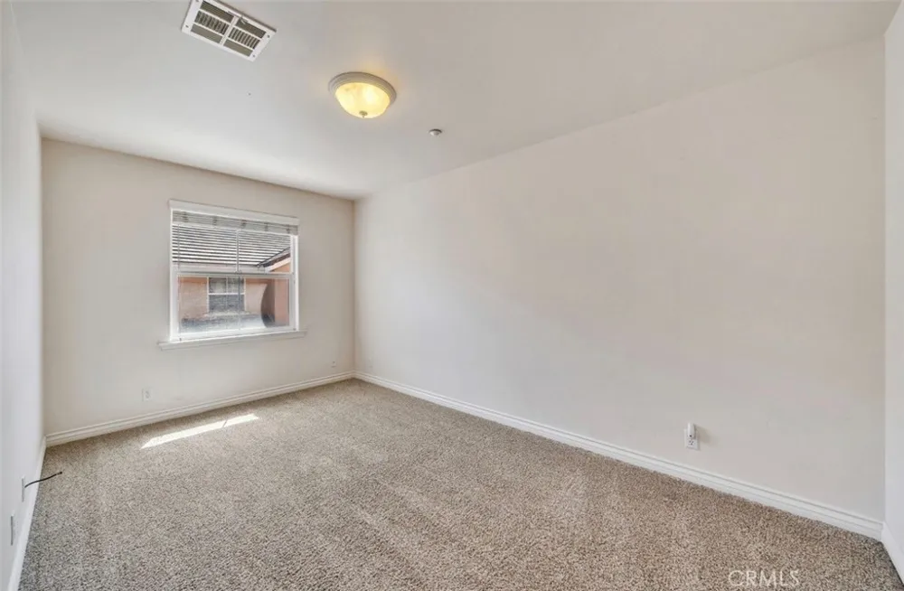 5241 Rosemead Boulevard #C San Gabriel, CA 91776