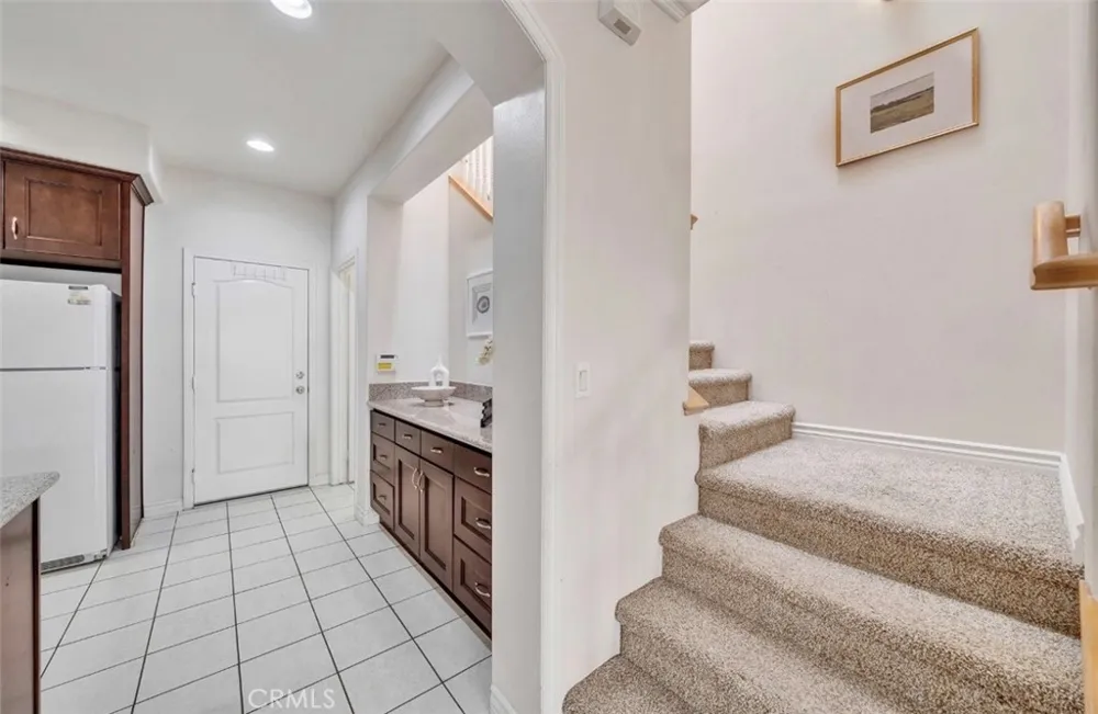 5241 Rosemead Boulevard #C San Gabriel, CA 91776