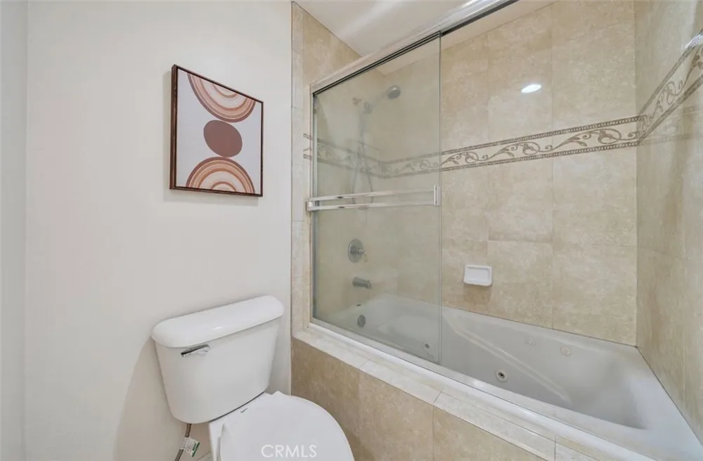 5241 Rosemead Boulevard #C San Gabriel, CA 91776