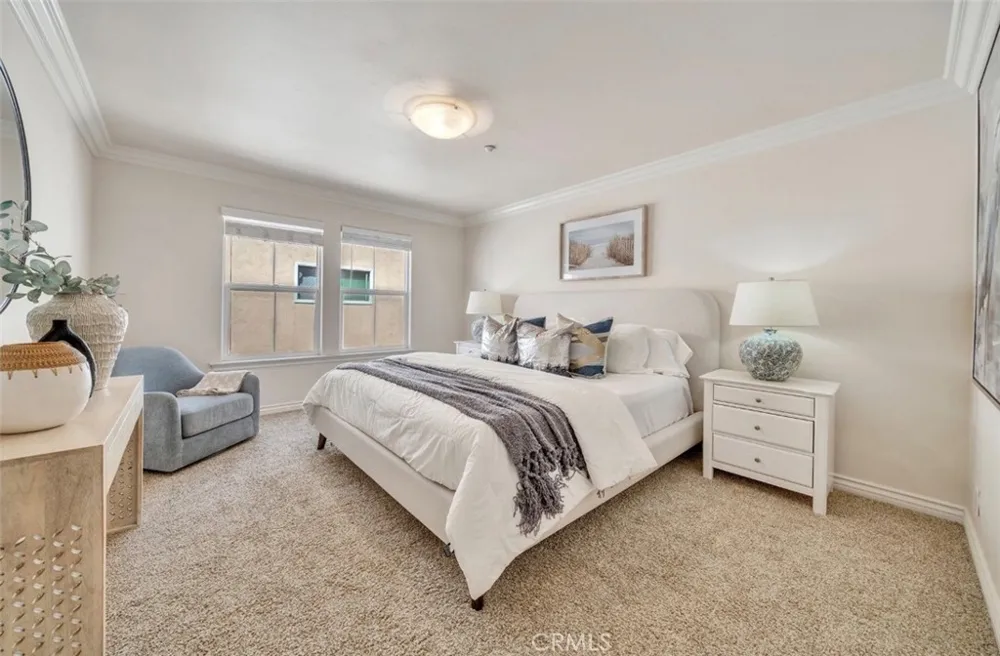 5241 Rosemead Boulevard #C San Gabriel, CA 91776