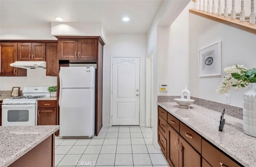 5241 Rosemead Boulevard #C San Gabriel, CA 91776
