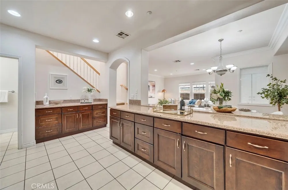 5241 Rosemead Boulevard #C San Gabriel, CA 91776