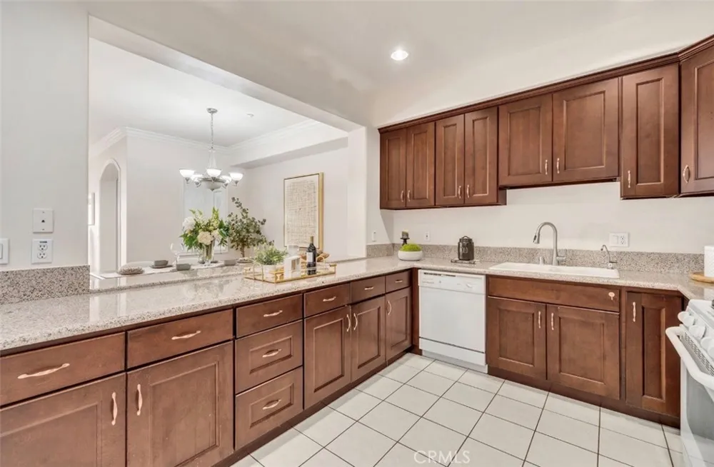 5241 Rosemead Boulevard #C San Gabriel, CA 91776