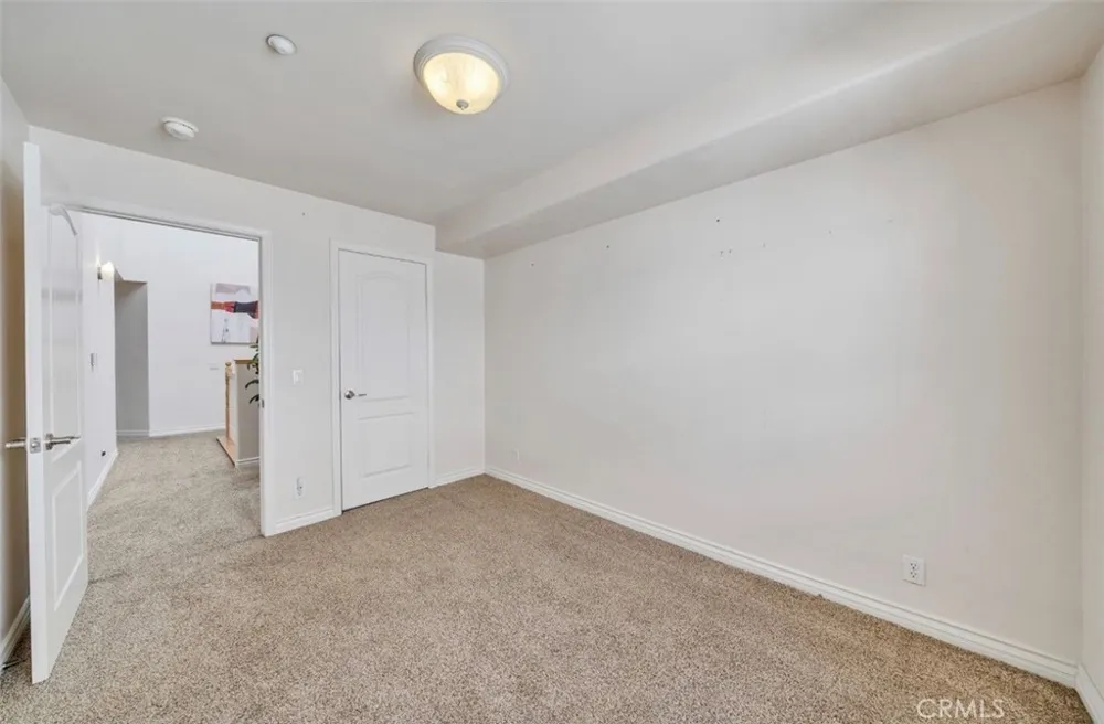 5241 Rosemead Boulevard #C San Gabriel, CA 91776