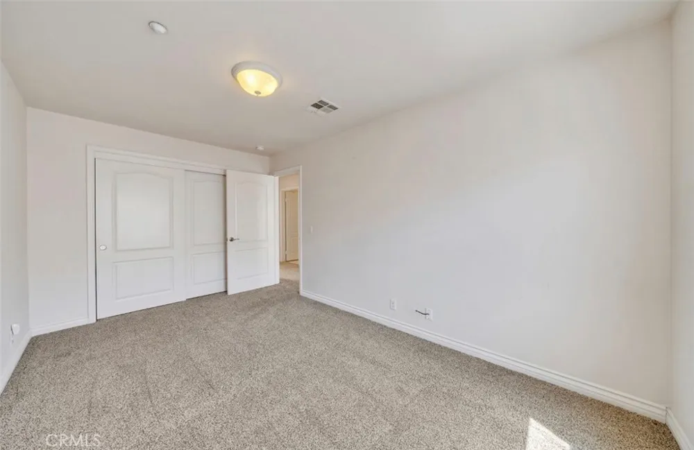 5241 Rosemead Boulevard #C San Gabriel, CA 91776