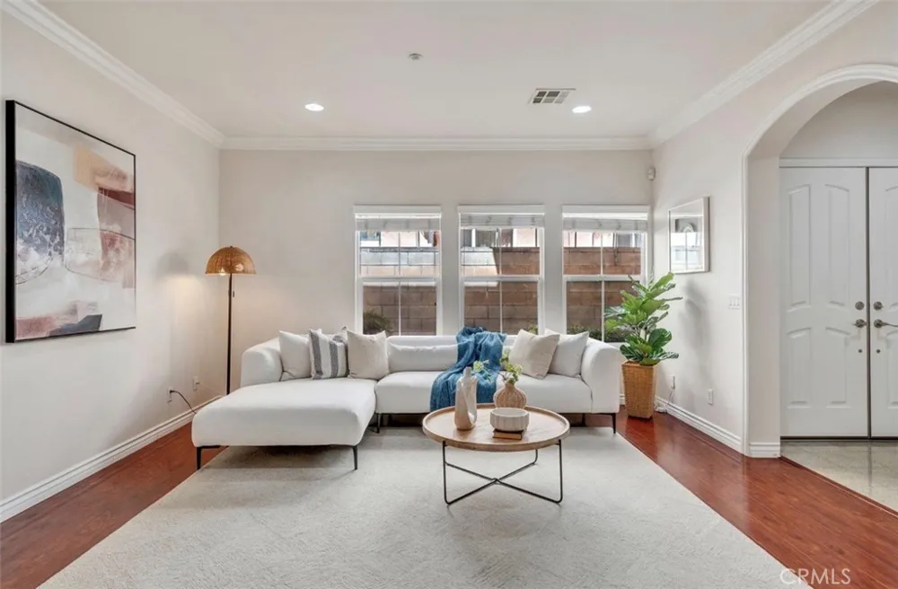 5241 Rosemead Boulevard #C San Gabriel, CA 91776