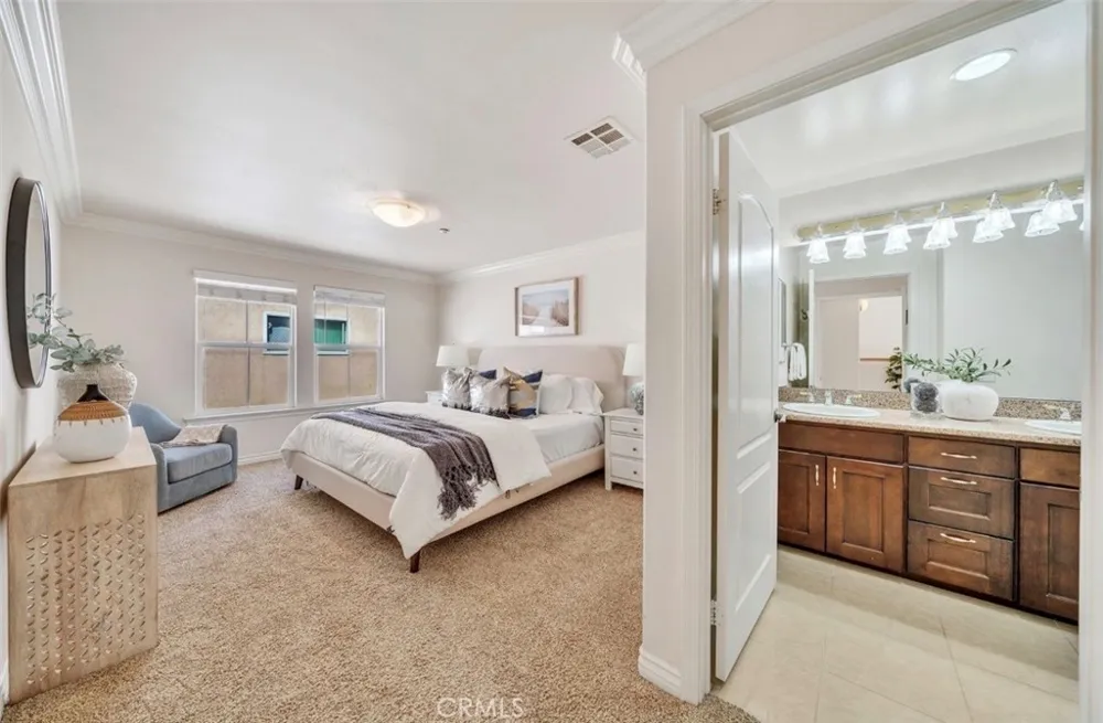 5241 Rosemead Boulevard #C San Gabriel, CA 91776