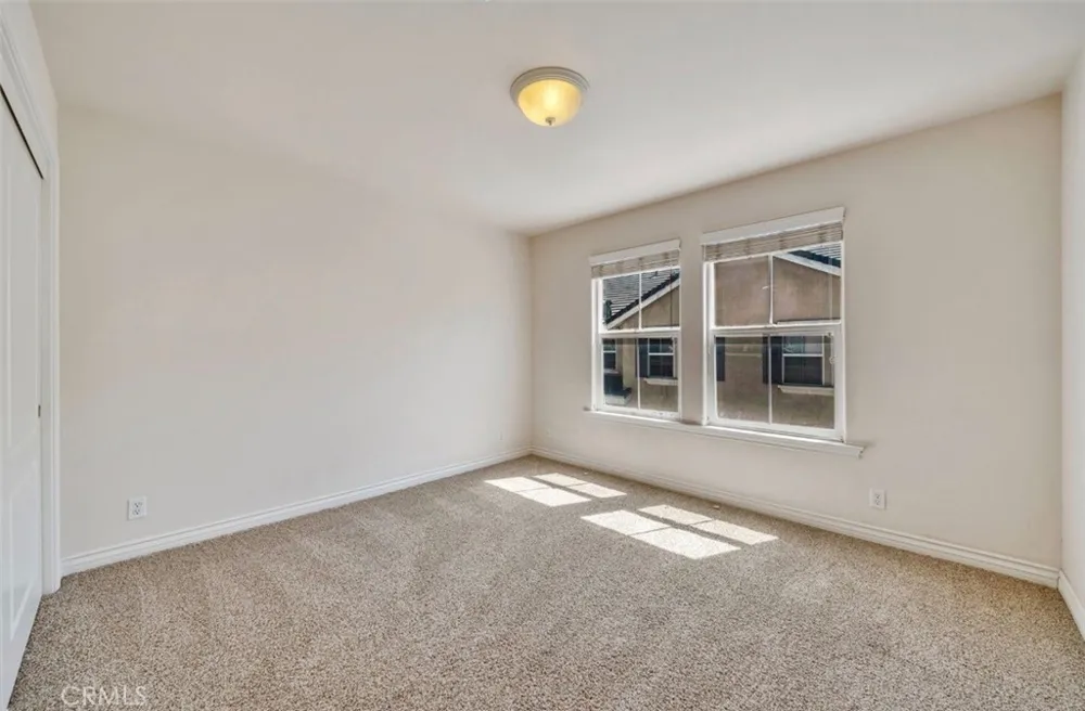5241 Rosemead Boulevard #C San Gabriel, CA 91776