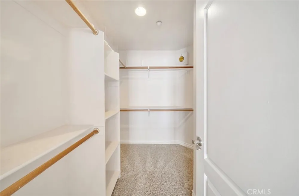 5241 Rosemead Boulevard #C San Gabriel, CA 91776