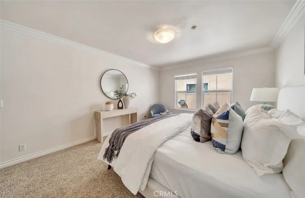 5241 Rosemead Boulevard #C San Gabriel, CA 91776