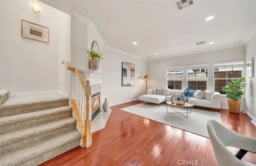 5241 Rosemead Boulevard #C San Gabriel, CA 91776