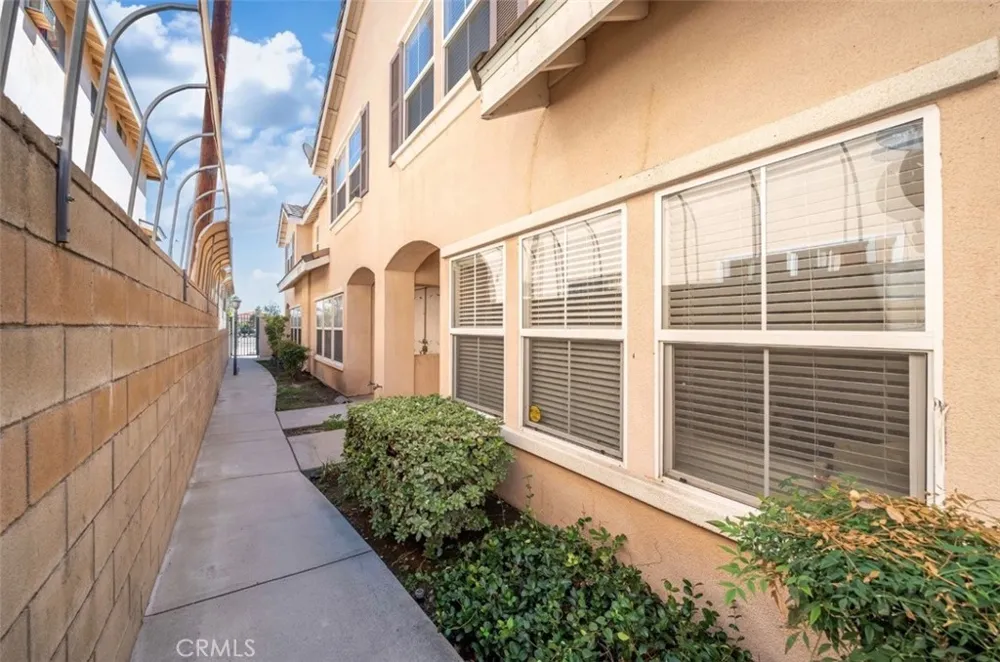 5241 Rosemead Boulevard #C San Gabriel, CA 91776