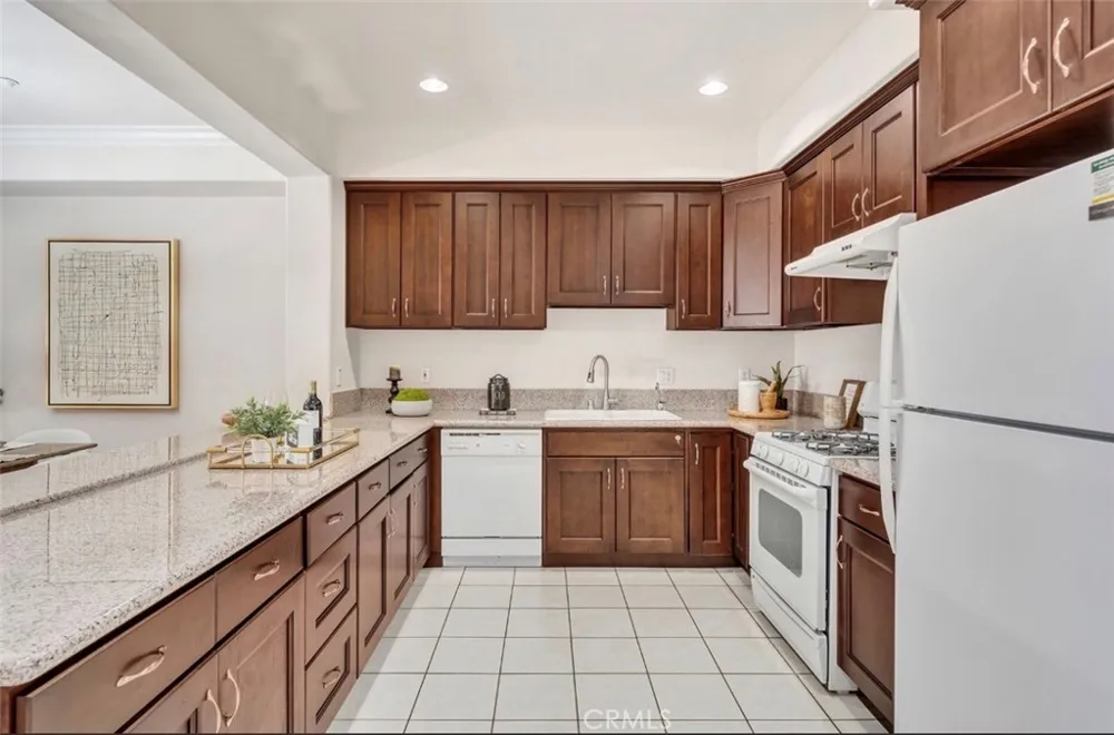 5241 Rosemead Boulevard #C San Gabriel, CA 91776