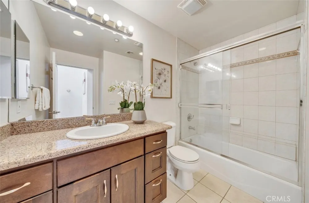 5241 Rosemead Boulevard #C San Gabriel, CA 91776