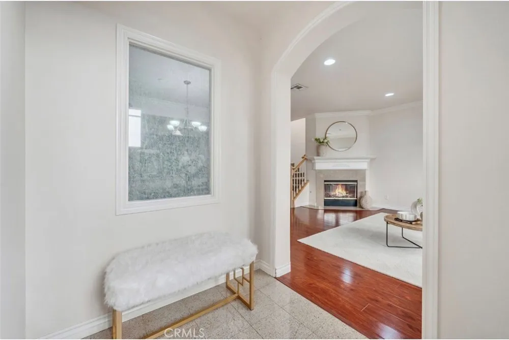 5241 Rosemead Boulevard #C San Gabriel, CA 91776