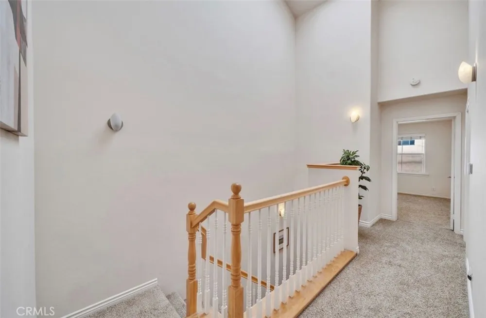 5241 Rosemead Boulevard #C San Gabriel, CA 91776