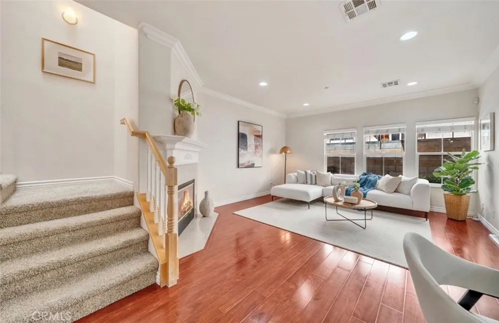 5241 Rosemead Boulevard #C San Gabriel, CA 91776