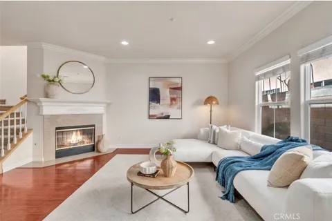 5241 Rosemead Boulevard #C