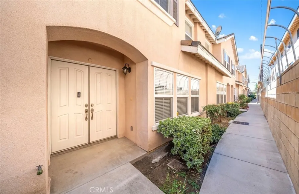5241 Rosemead Boulevard #C San Gabriel, CA 91776