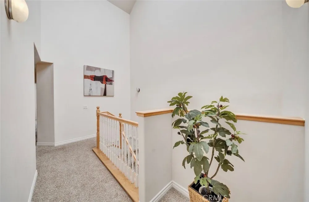 5241 Rosemead Boulevard #C San Gabriel, CA 91776