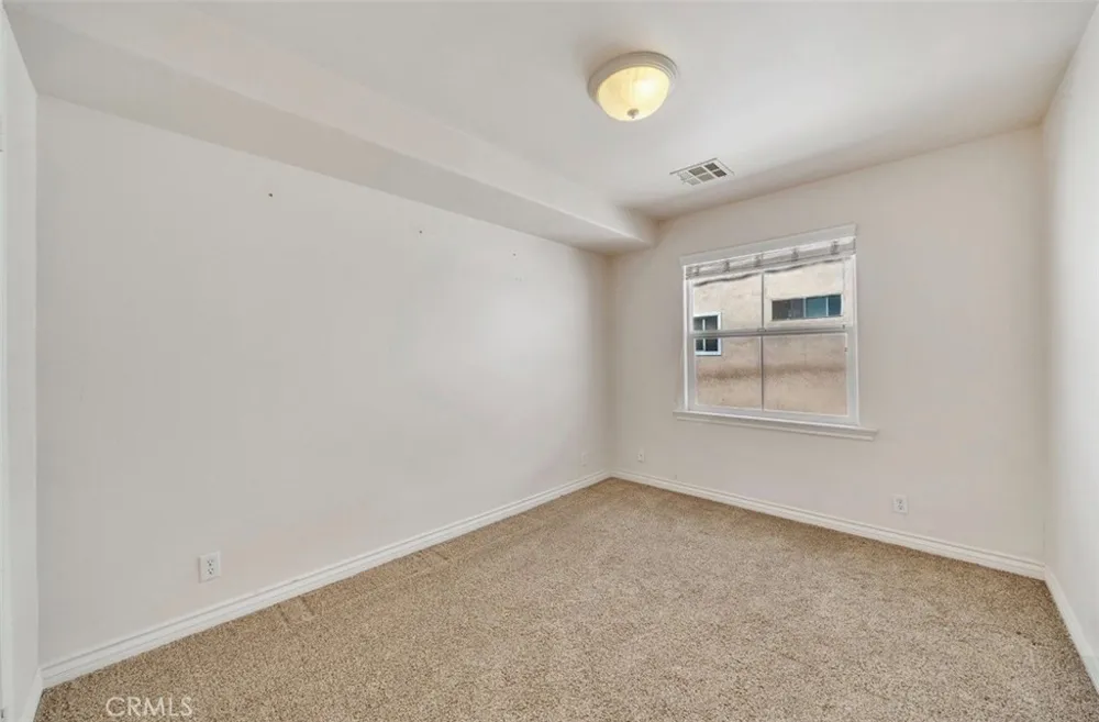 5241 Rosemead Boulevard #C San Gabriel, CA 91776