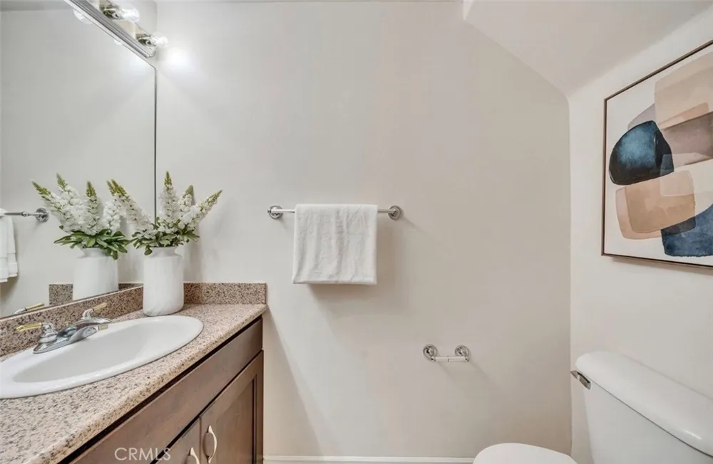 5241 Rosemead Boulevard #C San Gabriel, CA 91776