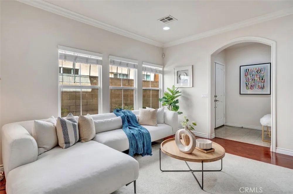 5241 Rosemead Boulevard #C San Gabriel, CA 91776