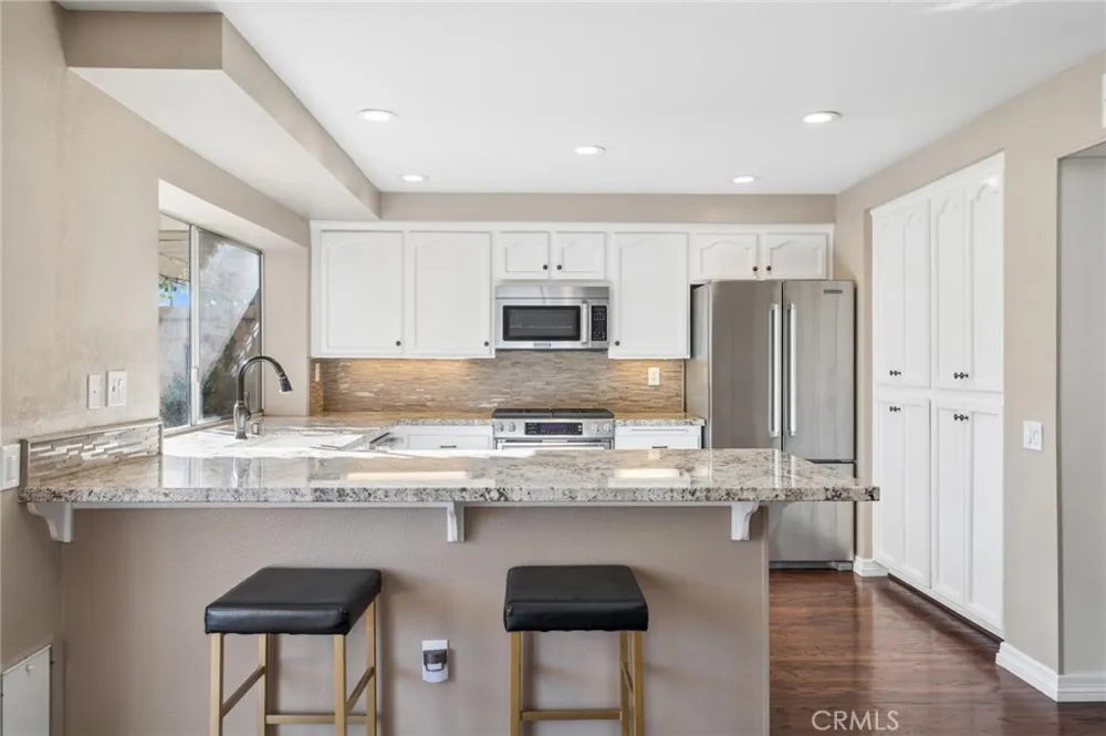 2462 Via Corella Tustin, CA 92782