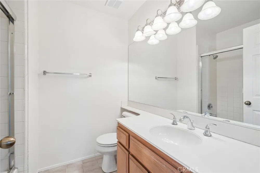 2462 Via Corella Tustin, CA 92782