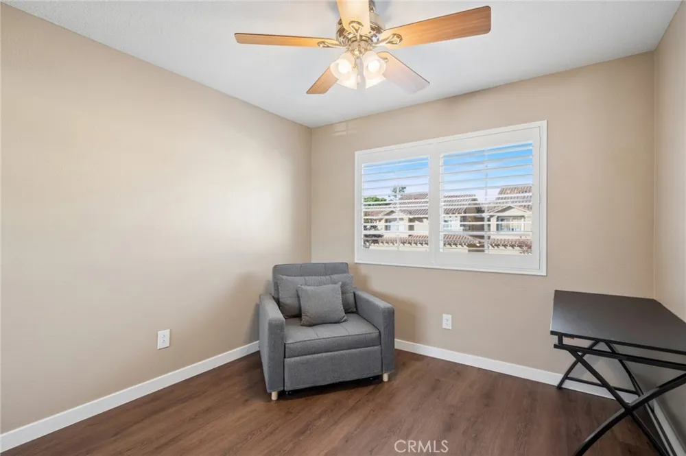 2462 Via Corella Tustin, CA 92782