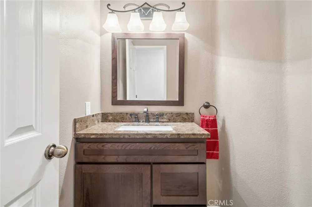 2462 Via Corella Tustin, CA 92782
