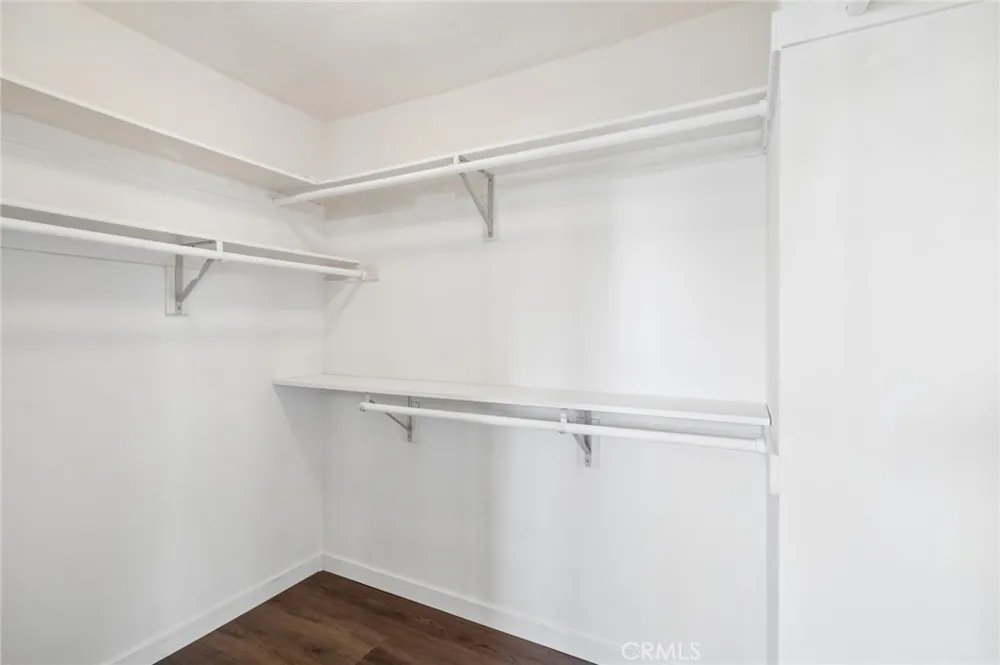 2462 Via Corella Tustin, CA 92782
