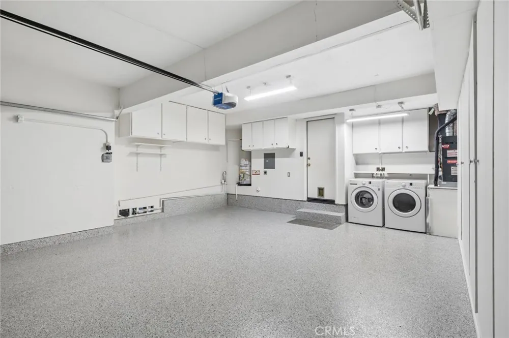 2462 Via Corella Tustin, CA 92782