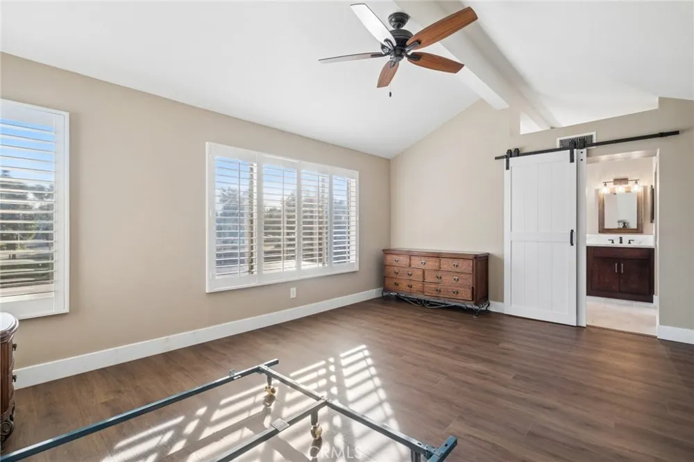 2462 Via Corella Tustin, CA 92782