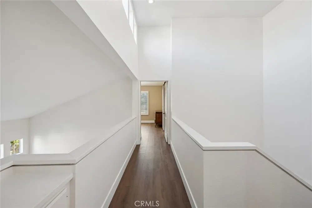 2462 Via Corella Tustin, CA 92782